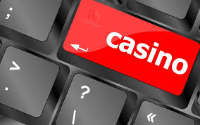 Golden Panda Casino Erlebe das Beste in der Welt der Online-Spiele Golden Panda Casino Erlebe das Beste in der Welt der Online-Spiele