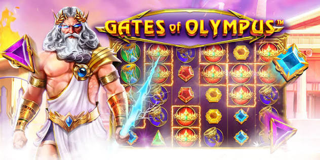 BC.Game Mirror Login Process A Comprehensive Guide 1736146803