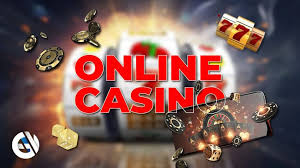Betbuffoon Online Casino UK Your Ultimate Gaming Destination