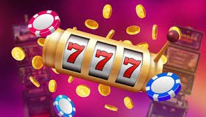 Casino Uten Norsk Lisens Alt Du Trenger å Vite -1555012650