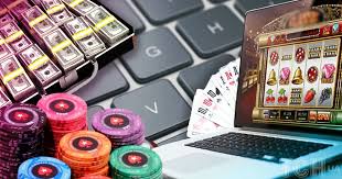 Casinos Que Aceptan Paypal Guía Completa para Apostadores