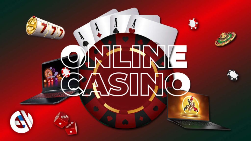 Casinos Que Aceptan Paypal Guía Completa para Apostadores