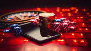 Discover the World of Casino Rabbit Win