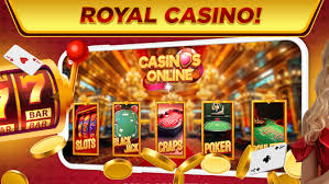 Experience the Thrill of Jackpot Slotty Your Ultimate Online Gaming Destination
