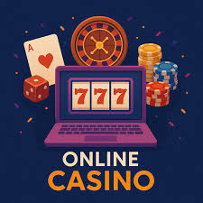 Experience the Thrill of Online Games at NightBet Casino