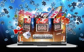 Experience the Thrill of Online Games at NightBet Casino