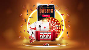 Experience the Thrill of Online Gaming at BetFoxx Casino -2055213556