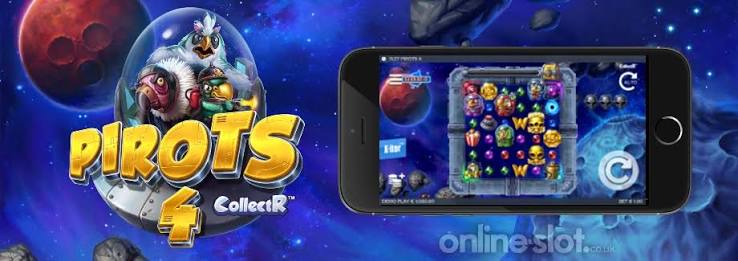 Exploring the Exciting Features of BC.Game Online Platform