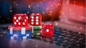 Magic Win Casino Payments A Comprehensive Guide to Hassle-Free Transactions