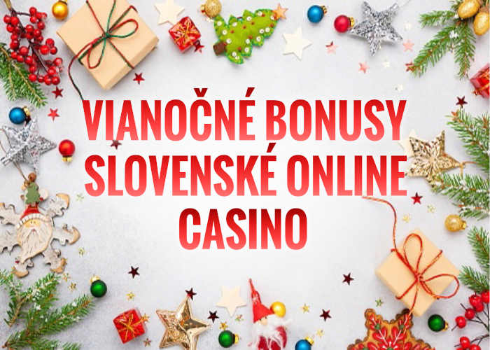 PayPal Casino Bezpečné a rýchle platby pre online hazard