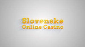 PayPal Casino Bezpečné a rýchle platby pre online hazard