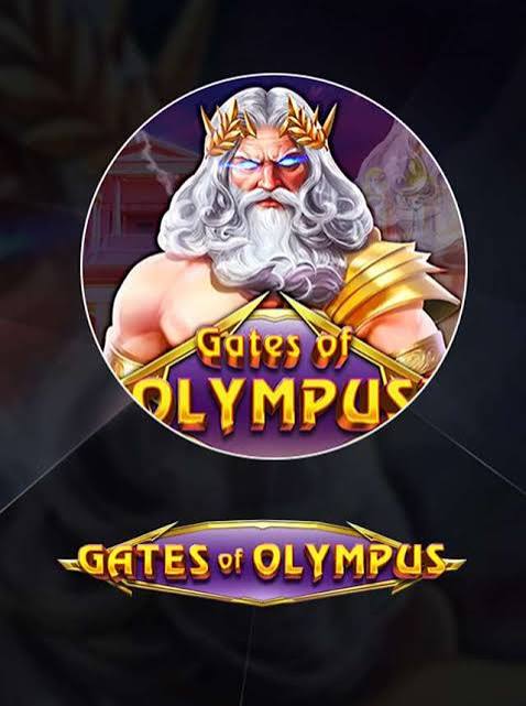 Unlocking Exciting Bonuses and Promotions at BC.Game Poland