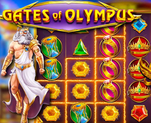 Unlocking Exciting Bonuses and Promotions at BC.Game Poland
