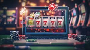 Discover the Fun of Amigo Wins Casino Online Games