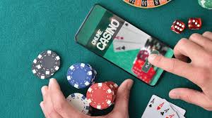Experience Excitement with BlazeBet Online Casino UK