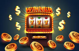 Experience the Thrill of Gxmble Casino Online Games -600719994