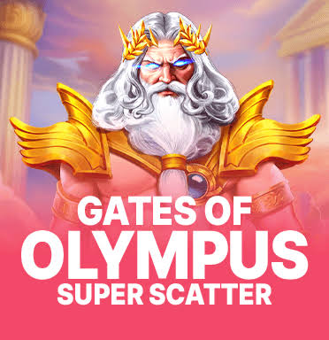 Gates of Olympus Spil En Rejse Til De Greske Guder 810753062 Gates of Olympus Spil En Rejse Til De Greske Guder 810753062