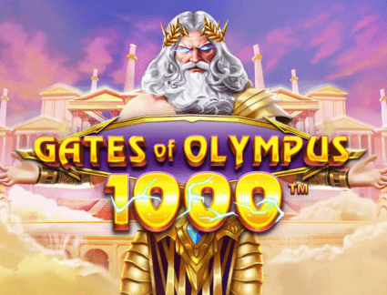 Gates of Olympus Spil En Rejse Til De Greske Guder 810753062 Gates of Olympus Spil En Rejse Til De Greske Guder 810753062