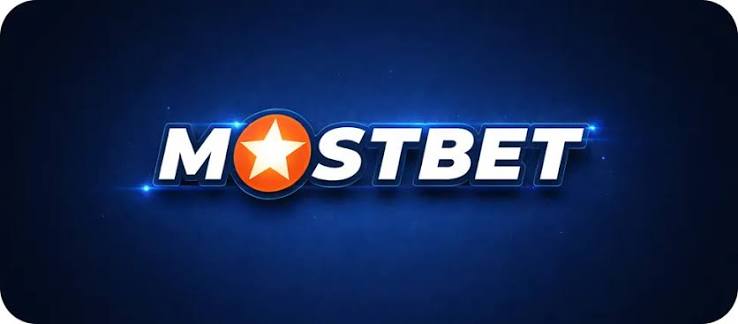 Mostbet Online Onlayn İdman Mərcləri və Casino Oyunları