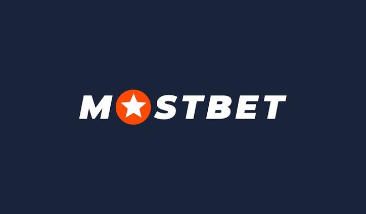 Mostbet Online Onlayn İdman Mərcləri və Casino Oyunları
