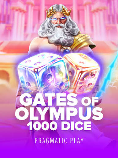 Oplev Gates of Olympus Din Online Kasino Rejse til de Greske Guder