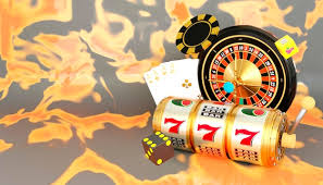 Oppdag Spenningen Med Casino Uten Registrering -1787251322