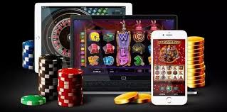Oppdag Spenningen Med Casino Uten Registrering -1787251322