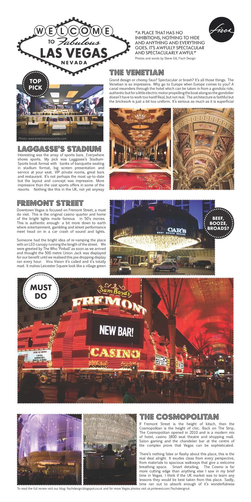 United Kingdom - vegas hero casino
