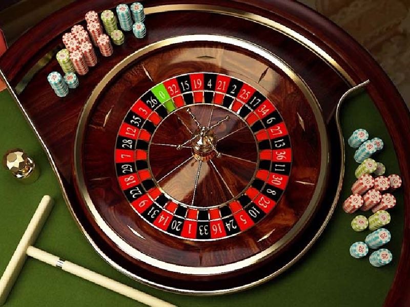 United Kingdom - spin boss casino login