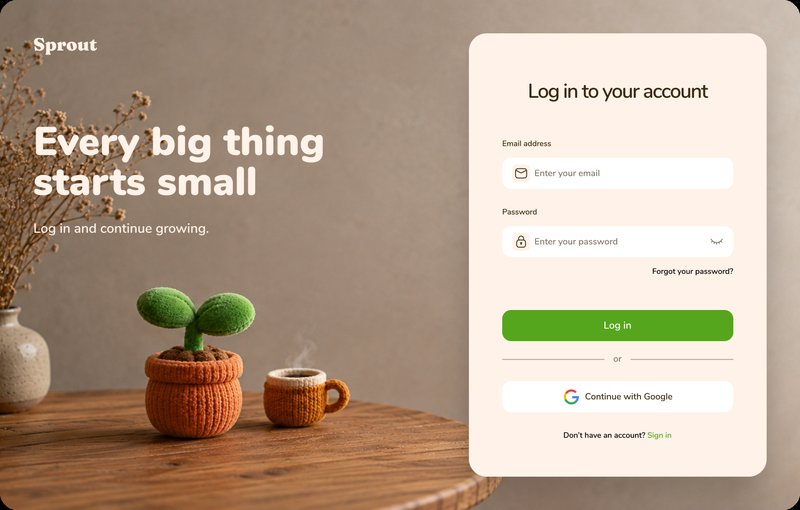 What You’ll Find When You Drop In - overview